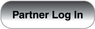 Partner Log In